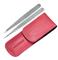 Tweezerman Petite Tweeze Set – kuva 8