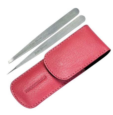 Tweezerman Petite Tweeze Set – kuva 8/8