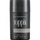 Toppik Regular - Harmaa – kuva 8