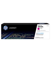 HP CF543A, mustekasetti