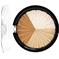 OFRA Cosmetics Everglow Highlighter - 10 g – kuva 1