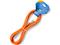 Kaasuletku Kemper 61805D; 5 m; 3/8'' – kuva 1