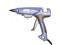 Liimapistooli Rapid EG380; 400 W – kuva 1