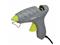 Liimapistooli Rapid EG212; 200 W – kuva 1