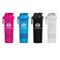 SmartShake Original2Go, 800 ml – kuva 6