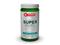 Bioteekin Super Nivel, 90 tabl. – kuva 5