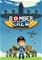 Bomber Crew, PC -peli – kuva 1