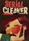 Serial Cleaner, PC -peli – kuva 1