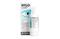 Ursapharm HYLO-CARE 10 ml, kostutustipat – kuva 7