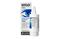 Ursapharm HYLO-CARE 10 ml, kostutustipat – kuva 8