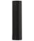 Narvi 50cm yhdyshormin jatko – kuva 1