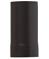Narvi 25cm yhdyshormin jatko – kuva 1