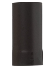 Narvi 25cm yhdyshormin jatko – kuva 1/6