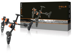 Camlink CL-RIG50 olkatuki