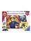 RAVENSBURGER Palapeli Palomies Sami 3 x 49 palaa – kuva 5