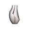 Georg Jensen Flora, maljakko 23 cm – kuva 5