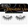 Ardell Double Up Lashes 203 – kuva 8