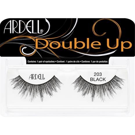 Ardell Double Up Lashes 203 – kuva 8/8
