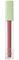 Pixi Liplift Max - Sheer Rose – kuva 1