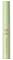 Pixi Lower Lash Mascara – kuva 1