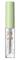 Pixi Brow Tamer – kuva 1
