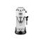 DeLonghi EC685, espressokeitin – kuva 1