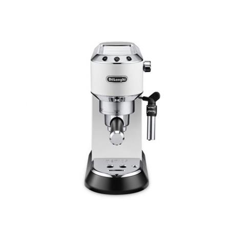 DeLonghi EC685, espressokeitin
