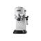 DeLonghi EC685, espressokeitin – kuva 6