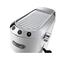 DeLonghi EC685, espressokeitin – kuva 7