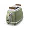 DeLonghi CTOV2103, leivänpaahdin – kuva 1
