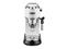 DeLonghi EC685, espressokeitin – kuva 8