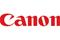 Canon CLI-8R - punainen, mustekasetti – kuva 1