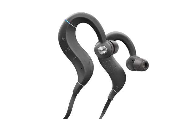 Denon AH C160W Bluetooth nappikuulokkeet mikrofonilla, hinta Denon AH C160W Bluetooth nappikuulokkeet mikrofonilla, hinta