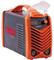 Timco Fi200MMA, hitsausinvertteri – kuva 1