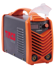 Timco Fi200MMA, hitsausinvertteri