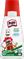 Pritt PVA Liquid Glue 100g – kuva 1
