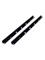 Multibrackets M Extender Kit Push HD 800 x 400 – kuva 6