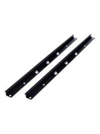 Multibrackets M Extender Kit Push HD 800 x 400