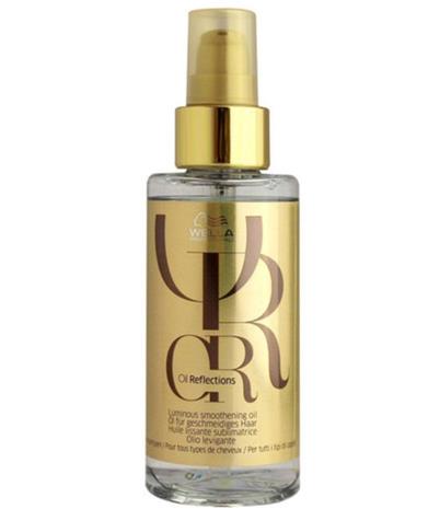 Wella Professionals Oil Reflections (100ml)