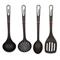 Tefal Ingenio Tools, 4-os. kauhasetti – kuva 2