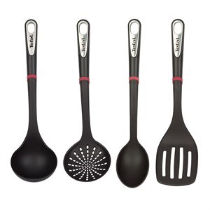 Tefal Ingenio Tools, 4-os. kauhasetti