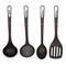Tefal Ingenio Tools, 4-os. kauhasetti – kuva 7