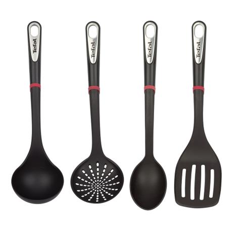 Tefal Ingenio Tools, 4-os. kauhasetti