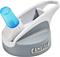 CamelBak Eddy for child drinking bottle grey – kuva 1