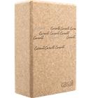 Casall Yoga Block, joogatiili luonnonkorkkia