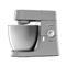 Kenwood KVL4100S, monitoimikone – kuva 1