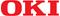 Oki 46507305, mustekasetti – kuva 1