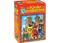 Carcassonne Junior, lautapeli – kuva 7