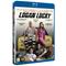Logan Lucky (2017, Blu-Ray), elokuva – kuva 8