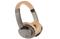 Denver BTN-206, Bluetooth-kuuloke mikrofonilla – kuva 1